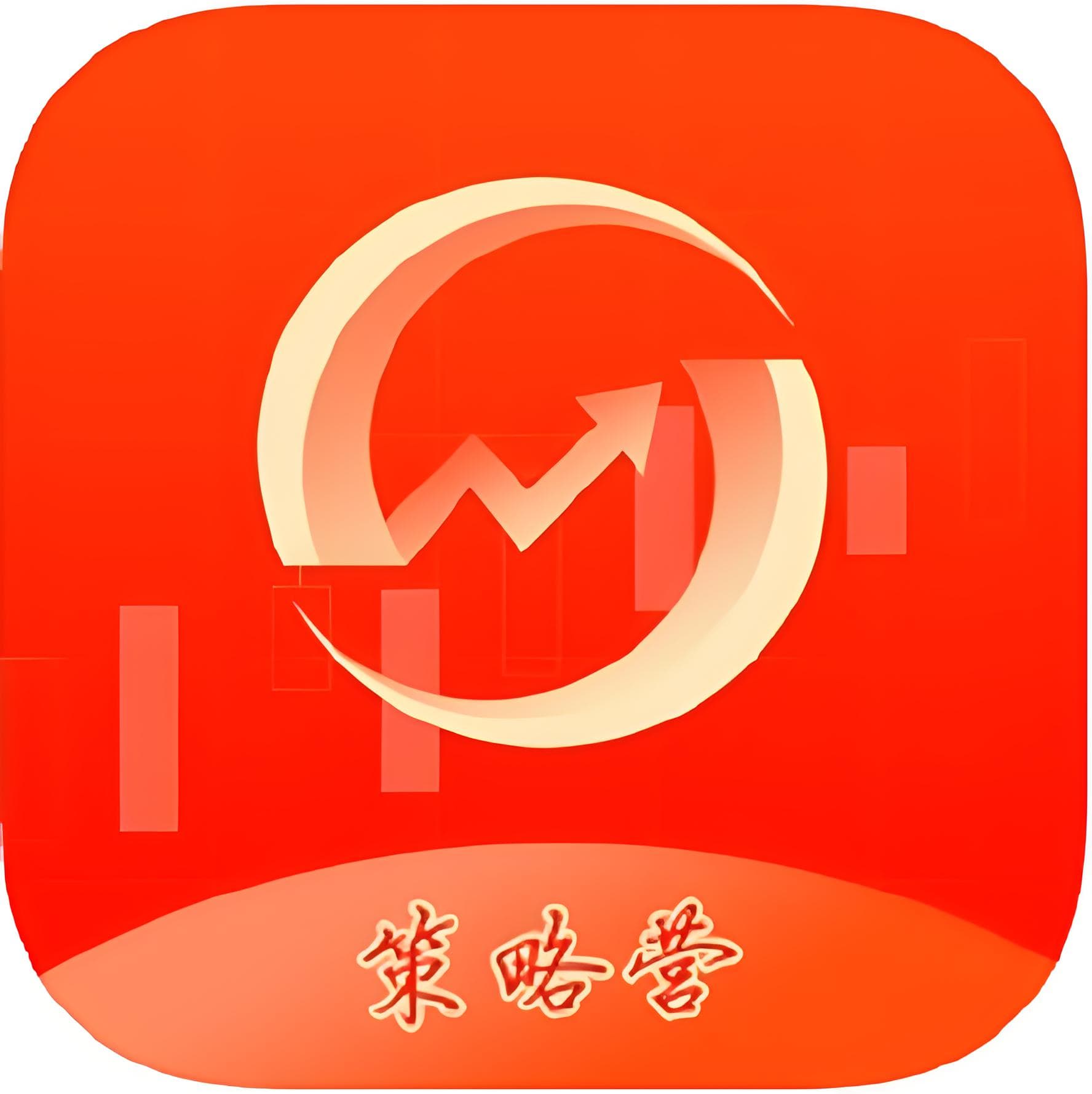 胜宇配资:专业炒股配资网站-商务部最新发声！系列促进服务出口政策措施将出台