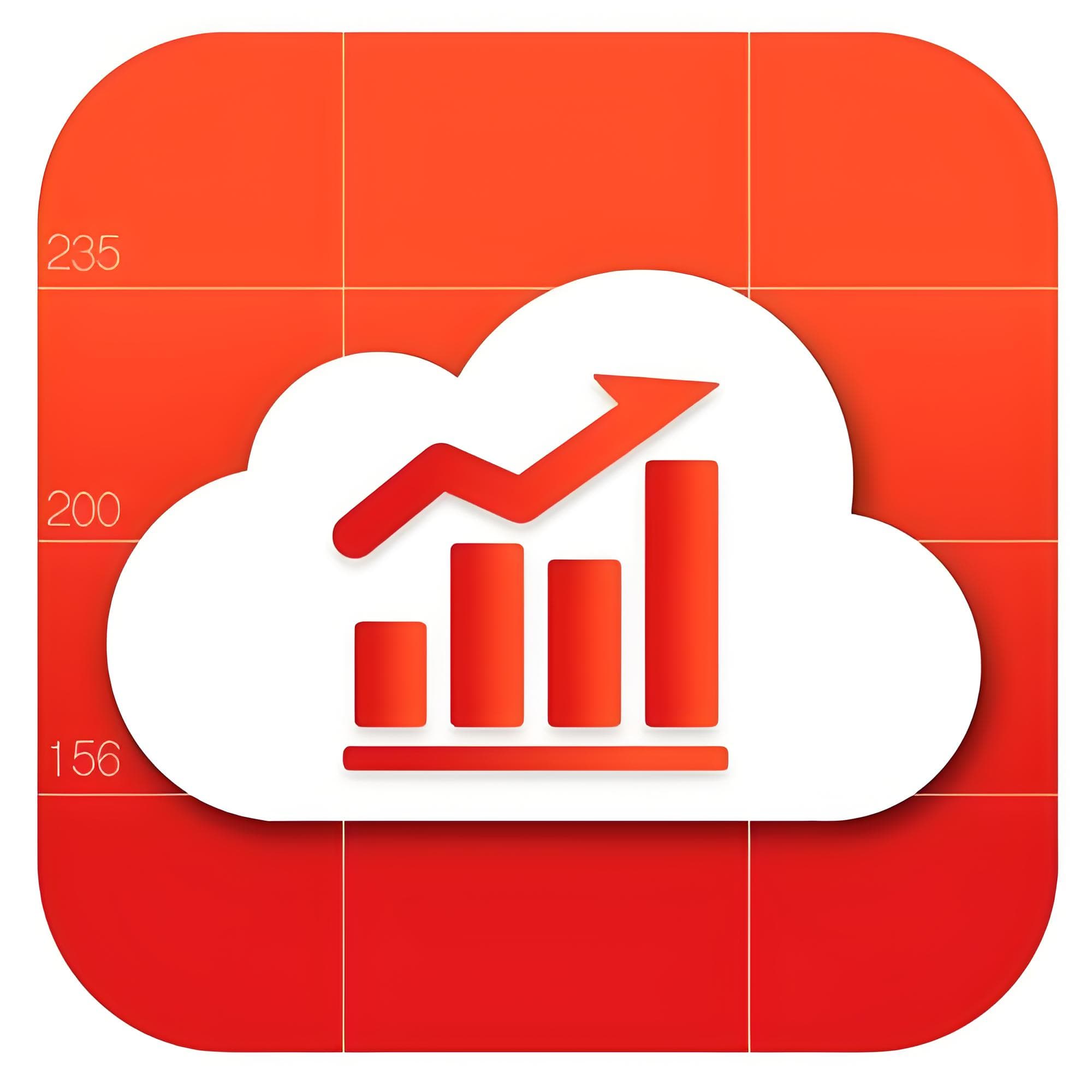 大牛证券:股票配资公司一起配资网-寒武纪刷屏！股价冲至1391元 传牛散章建平大赚数亿 是否被高估？