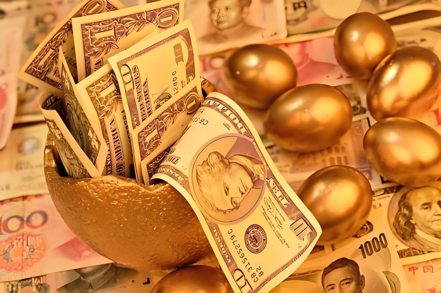 胜亿优配:全国配资炒股门户-达梦数据三天两公告 公司总经理及一位副总经理先后被立案调查